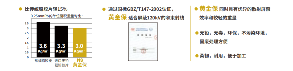 廣州新萊福新材料股份有限公司