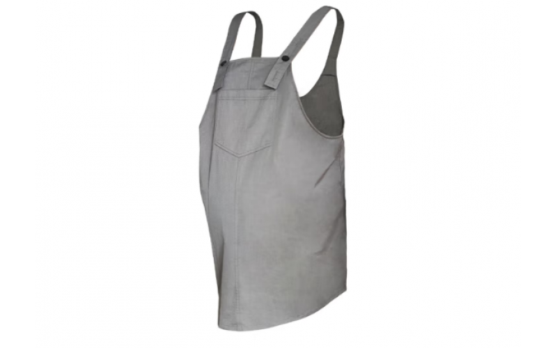 家用無鉛防護(hù)服-圍裙