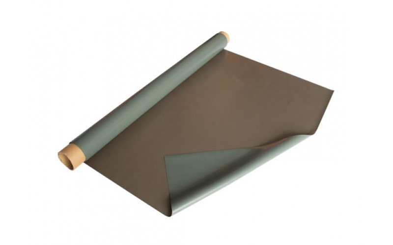 Core Material for Medical Radiation Protection – NPL Series